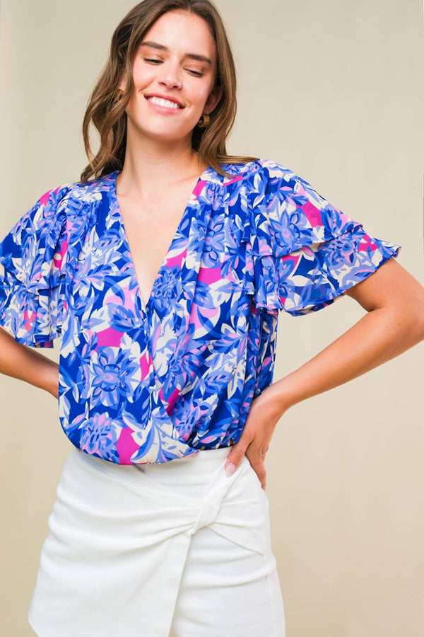 promise-of-love-woven-top Flying Tomato-Sophia's StyleTOPS-1